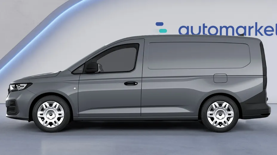 FORD Transit Connect Transit Connect L2 Trend Nowy