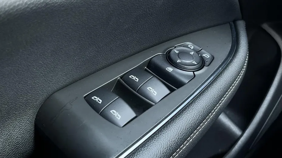 OPEL Insignia Insignia 2.0 CDTI Elegance S&S aut