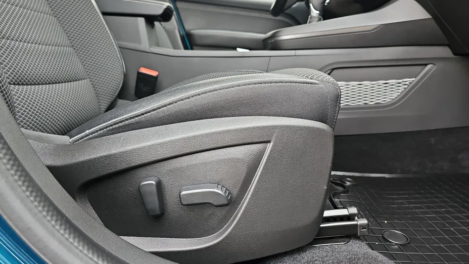 RENAULT Arkana Arkana 1.3 TCe mHEV Techno EDC