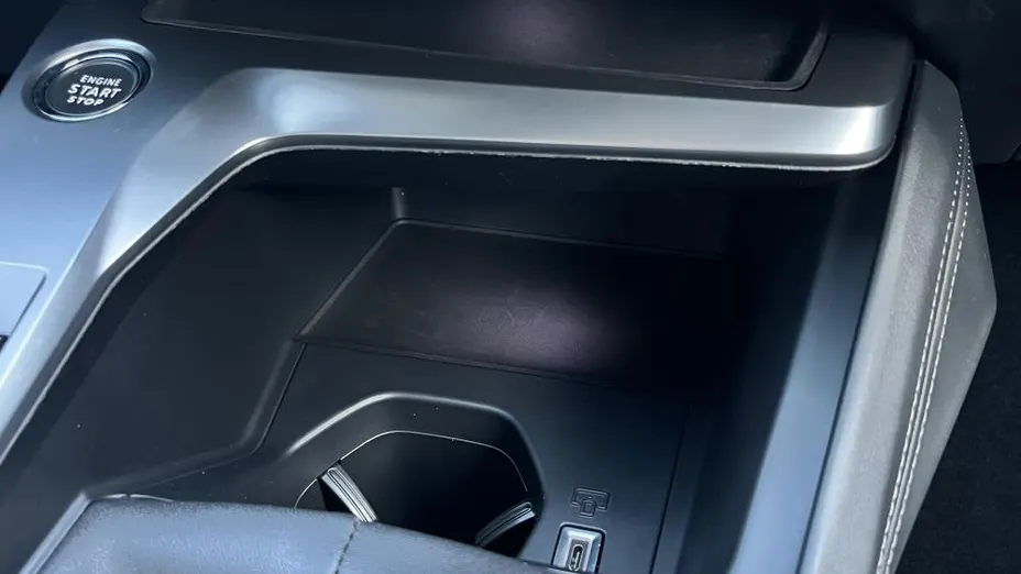 PEUGEOT 308 308 1.5 BlueHDi Allure Pack S&S