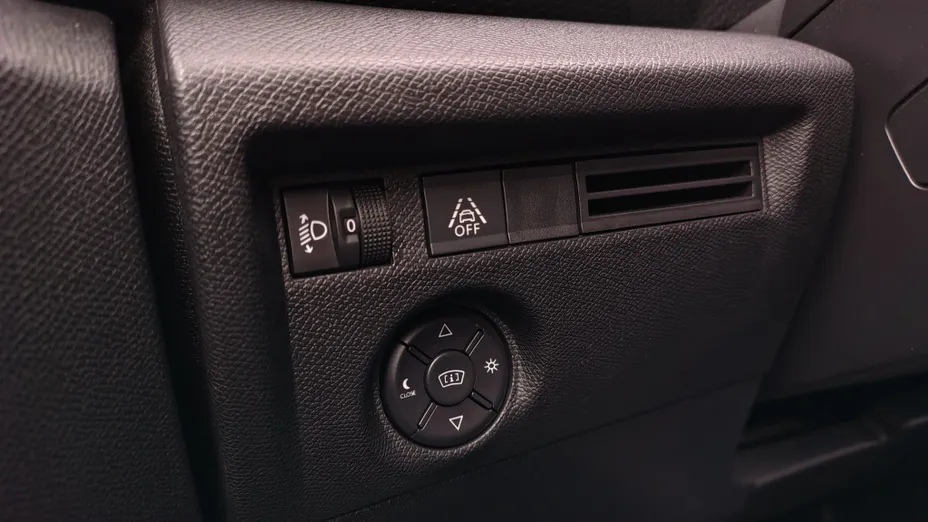 CITROEN C4 C4 1.5 BlueHDi Feel Pack S&S EAT8