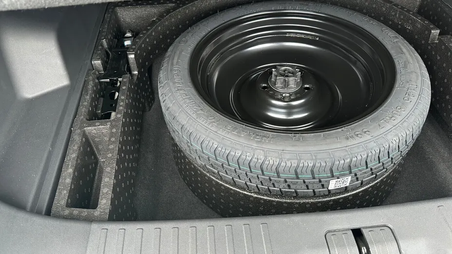 JAECOO J7 J7 1.6 T-GDI Offroad AWD DCT Nowy