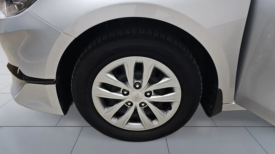 KIA Cee'd Ceed 1.5 T-GDI S