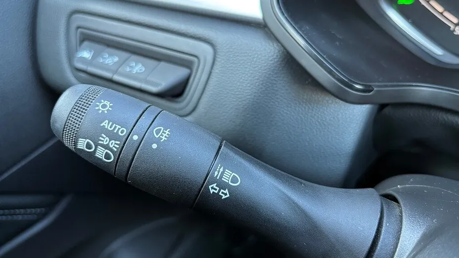 RENAULT Captur Captur 1.0 TCe Techno