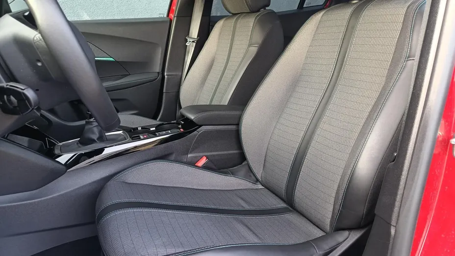 PEUGEOT 2008 2008 1.2 PureTech Allure S&S