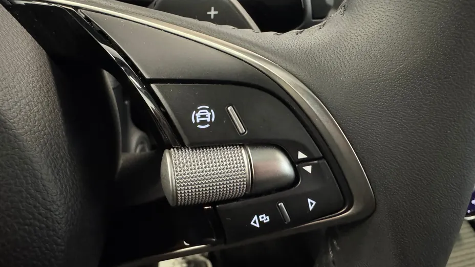 SKODA Superb Superb 1.5 TSI mHEV Essence DSG