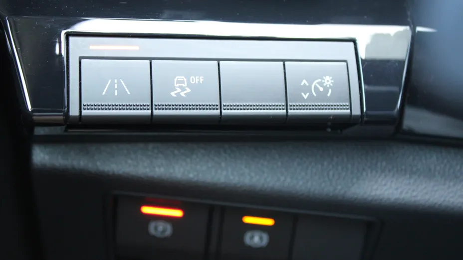 RENAULT Austral Austral 1.3 TCe mHEV Techno aut