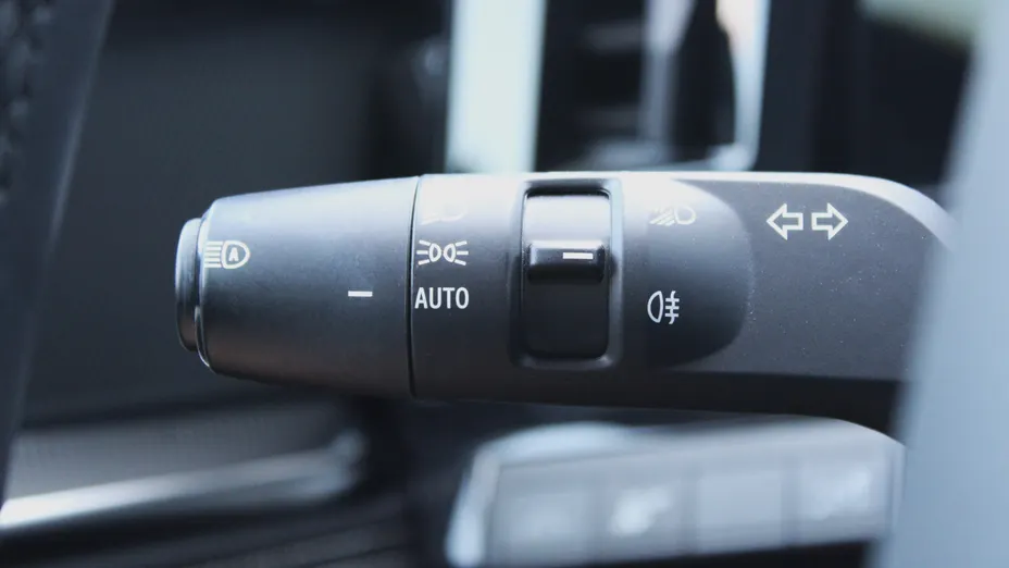 RENAULT Austral Austral 1.3 TCe mHEV Techno aut