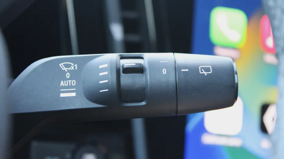 RENAULT Austral Austral 1.3 TCe mHEV Techno aut