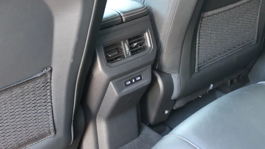 RENAULT Austral Austral 1.3 TCe mHEV Techno aut