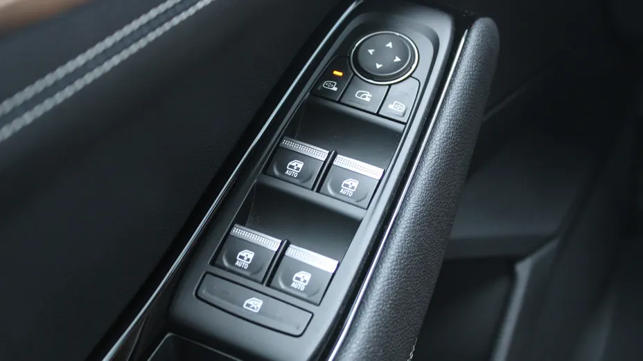 RENAULT Austral Austral 1.3 TCe mHEV Techno aut