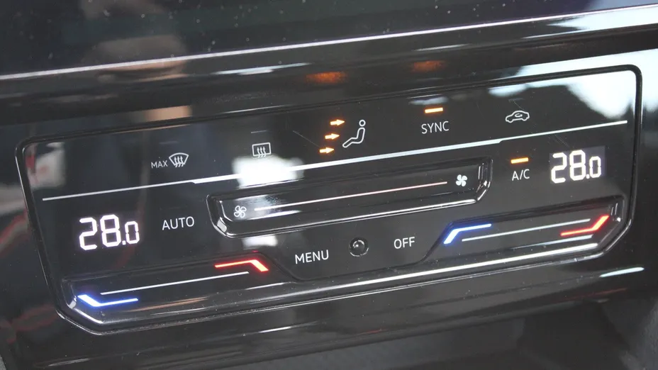 VOLKSWAGEN Passat Passat 2.0 TDI EVO Business DSG