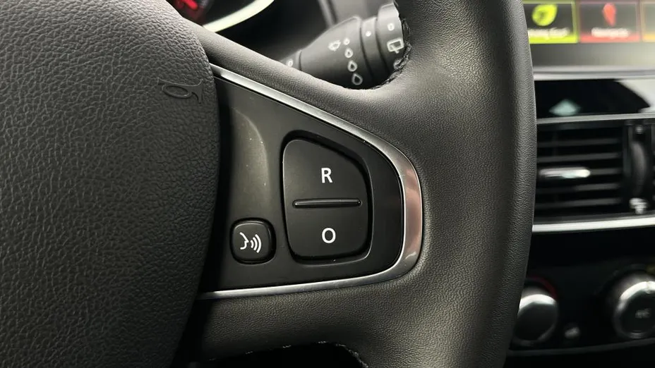 RENAULT Clio Clio 0.9 Energy TCe Zen