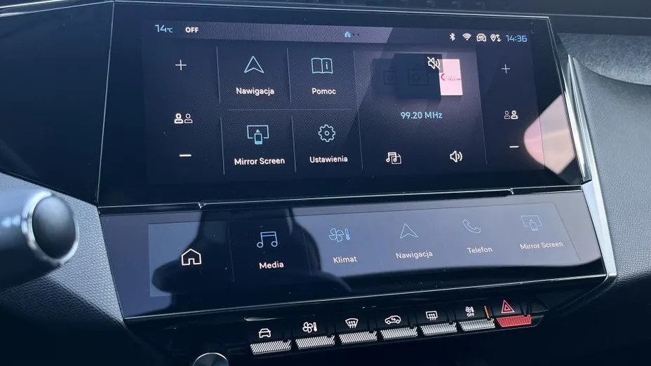 PEUGEOT 308 308 1.5 BlueHDi Allure Pack S&S