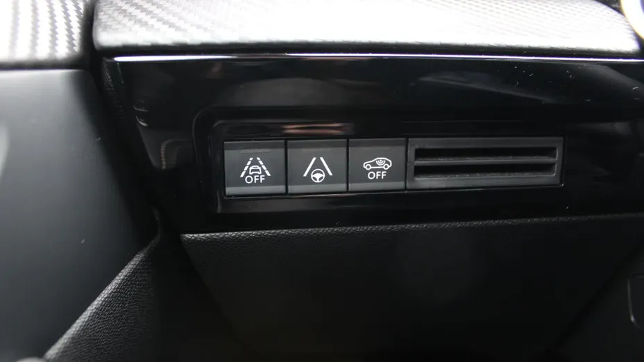 PEUGEOT 508 508 1.6 PureTech GT Line S&S EAT8
