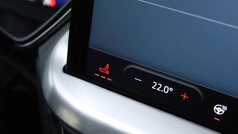 FORD Focus Focus 1.0 EcoBoost mHEV Titanium X