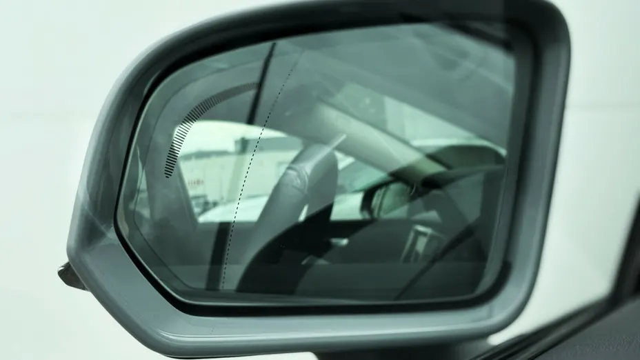VOLVO V60 V60 CC Plus B5 B AWD aut