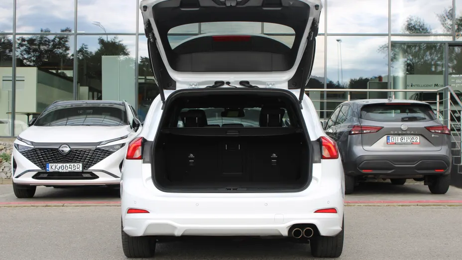 FORD Focus Focus 2.0 EcoBlue ST