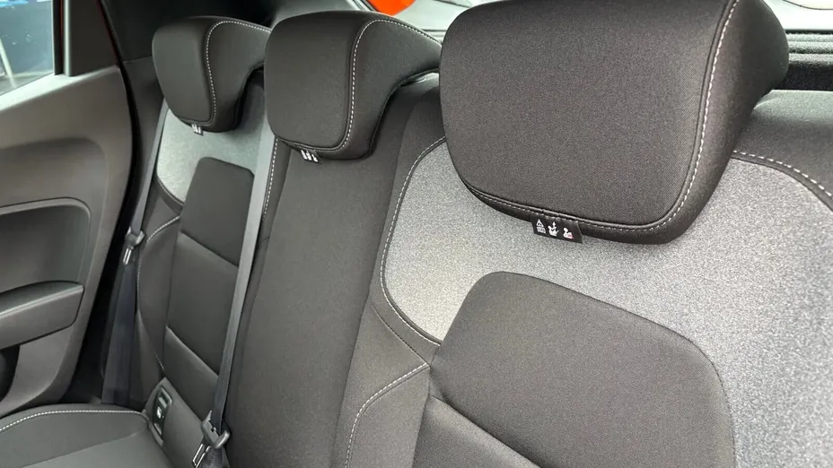 RENAULT Clio Clio 1.0 TCe Evolution LPG Nowy