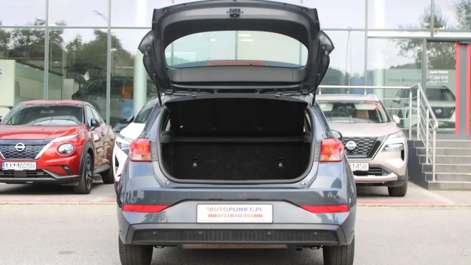 HYUNDAI i30 i30 1.5 DPI Classic +