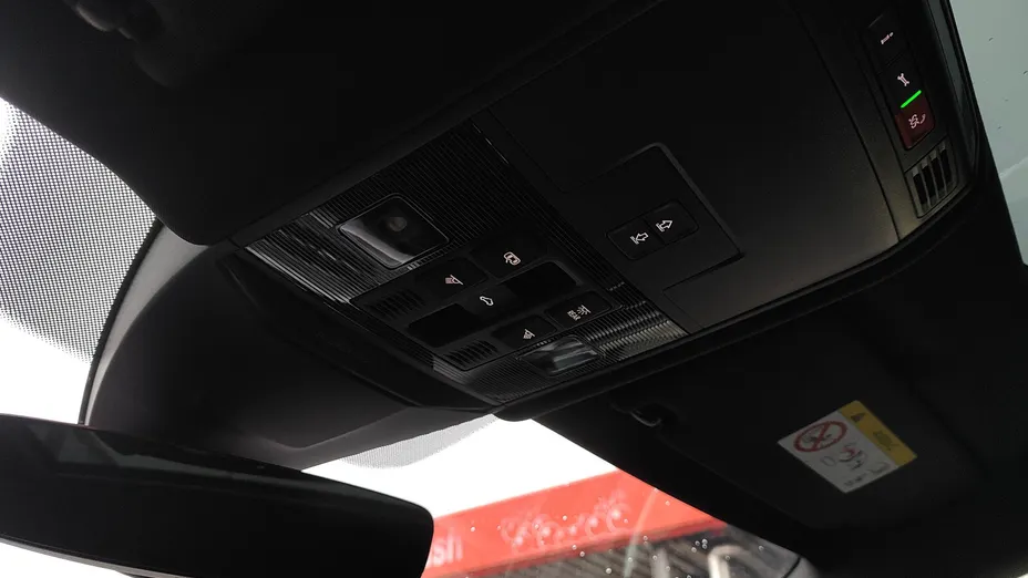 VOLKSWAGEN Arteon Arteon 2.0 TDI R-Line DSG