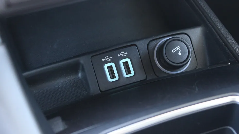 FORD Mondeo Mondeo 2.0 EcoBlue Titanium aut