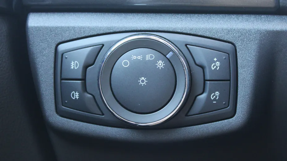 FORD Mondeo Mondeo 2.0 EcoBlue Titanium aut