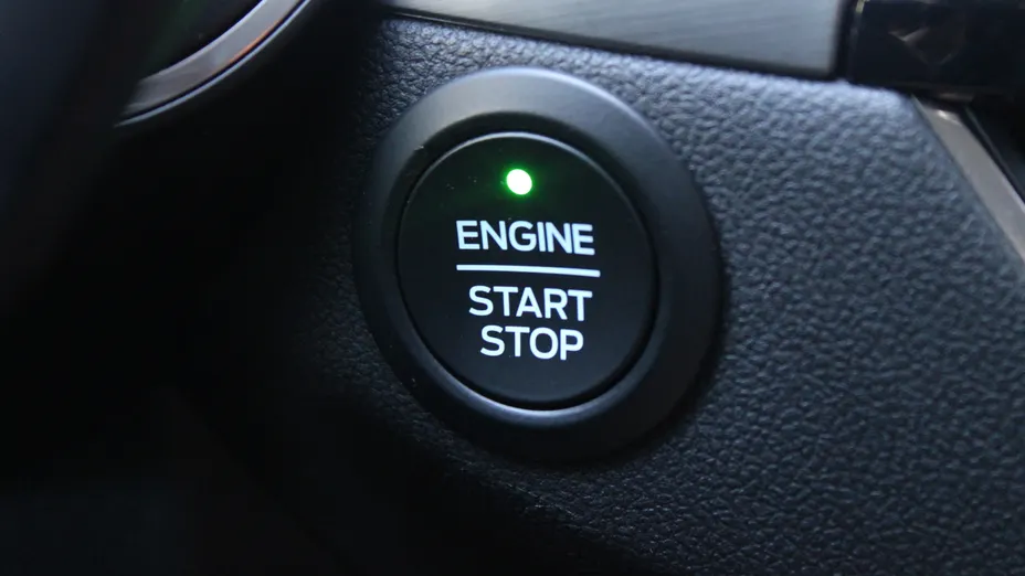 FORD Kuga Kuga 1.5 EcoBoost FWD Titanium X