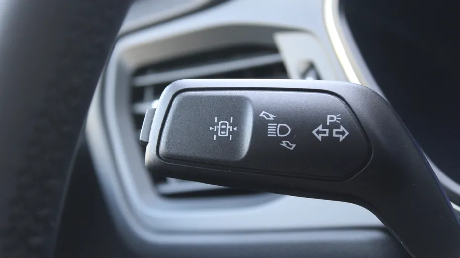 FORD Kuga Kuga 1.5 EcoBoost FWD Titanium X