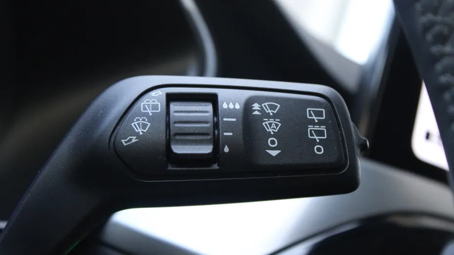 FORD Kuga Kuga 1.5 EcoBoost FWD Titanium X