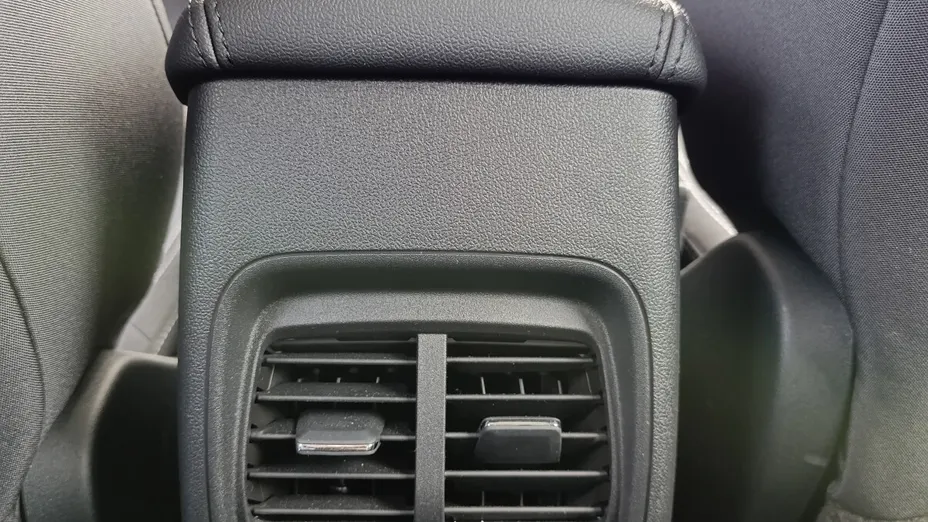 FORD Kuga Kuga 1.5 EcoBoost FWD Titanium