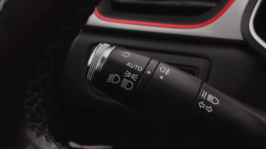 RENAULT Captur Captur 1.3 Energy TCe FAP Intens