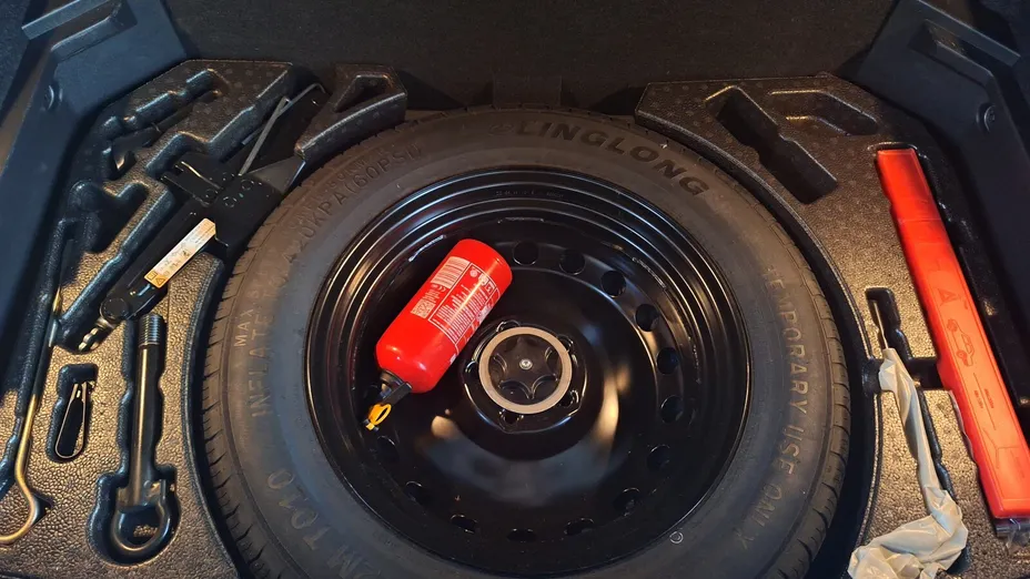 NISSAN Qashqai Qashqai 1.3 DIG-T mHEV N-Connecta Xtronic