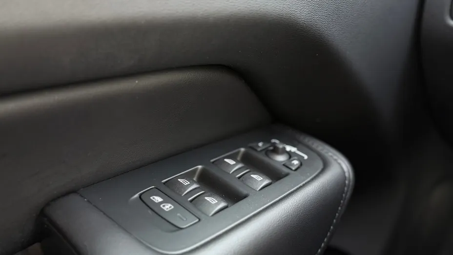 VOLVO XC60 XC60 T6 Plug-In Hybrid AWD Core aut