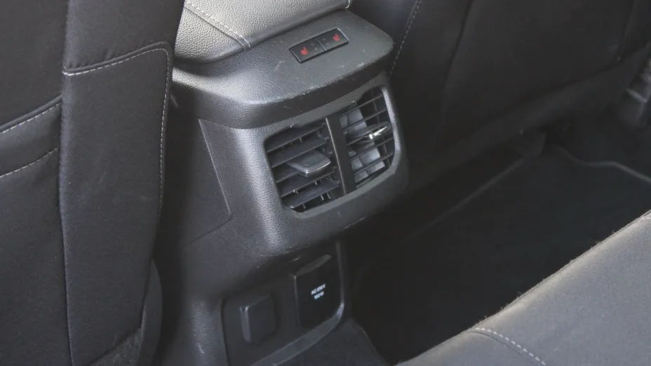 FORD Mondeo Mondeo 2.0 EcoBlue Titanium aut