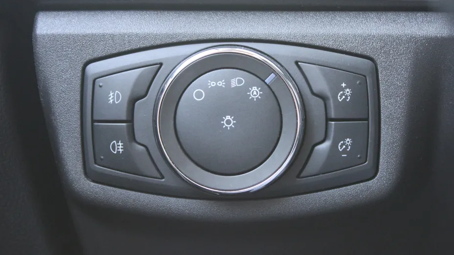 FORD Mondeo Mondeo 2.0 EcoBlue Titanium aut