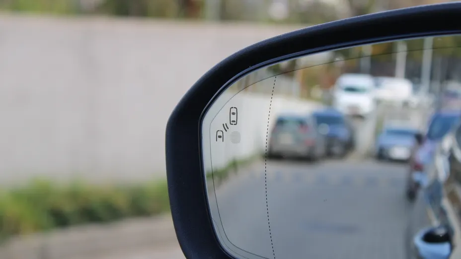 FORD Mondeo Mondeo 2.0 EcoBlue Titanium aut