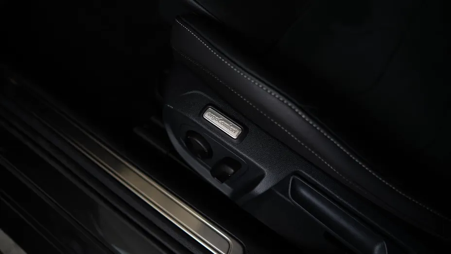 VOLKSWAGEN Arteon Arteon 2.0 TDI R-Line DSG