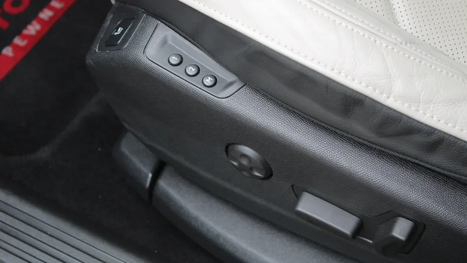 DS DS7 DS 7 1.6 PureTech Rivoli aut