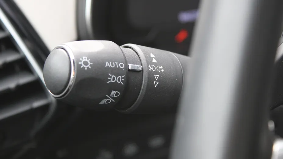 DS DS7 DS 7 1.6 PureTech Rivoli aut