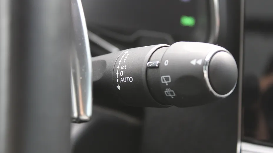 DS DS7 DS 7 1.6 PureTech Rivoli aut