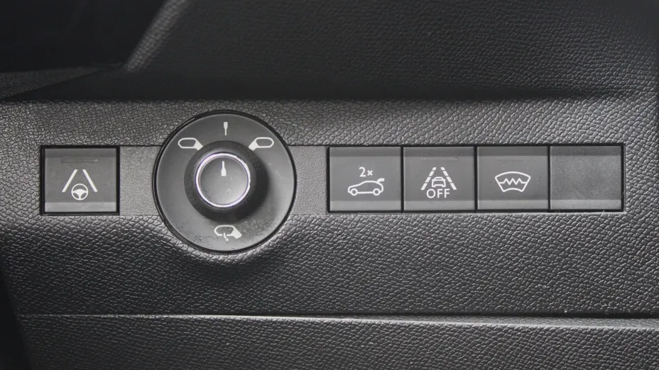 DS DS7 DS 7 1.6 PureTech Rivoli aut