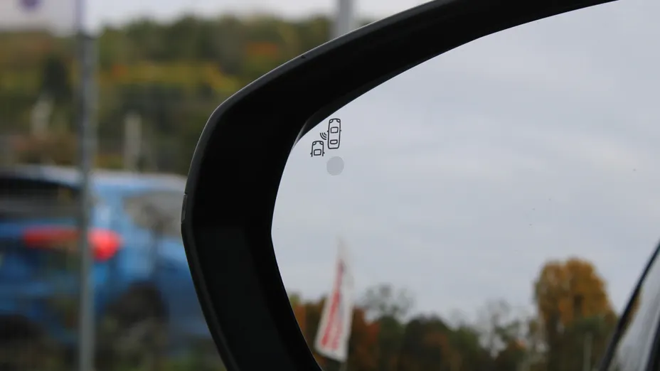 DS DS7 DS 7 1.6 PureTech Rivoli aut