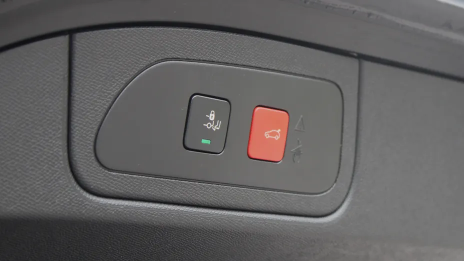 DS DS7 DS 7 1.6 PureTech Rivoli aut