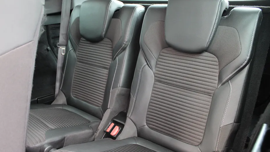 RENAULT Scenic Scenic Gr. 1.3 TCe FAP Intens EDC