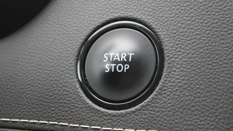 RENAULT Scenic Scenic Gr. 1.3 TCe FAP Intens EDC