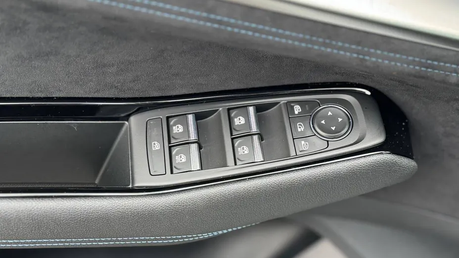 RENAULT Austral Austral 1.2 E-Tech Full Hybrid 200 esprit Alpine MMT Nowy