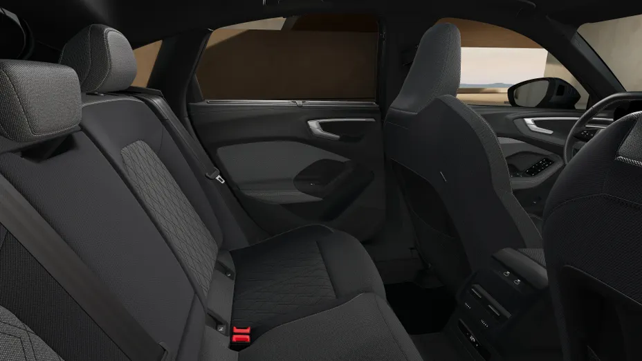 AUDI A5 A5 TFSI 110 kW S tronic Nowy