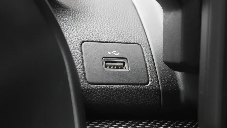 DACIA Sandero Sandero Stepway 1.0 TCe Expression