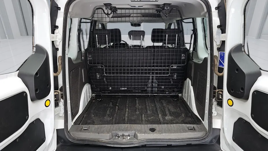 FORD Transit Connect Transit Connect 220 L1 Active